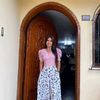 carmenluz28