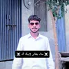 aqib...46
