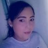 salcedoliz042