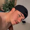 alefmendes33