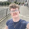 djbyrne0