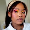 sinalosalie_mua