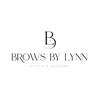 browsbylynn