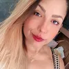 jhenifferribeiro24