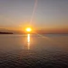 mihamihaela