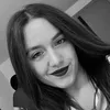 myriammendoza_