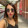 soniaaccardiconiglio