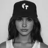 milla_fantini