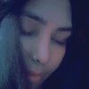 najma943