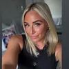 leannefitzpatrick21