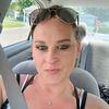 stephaneycole2