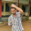 foysalhossain33