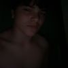 theoneandonly_s.h