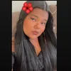 emillyguedx
