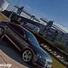 .amonalv