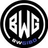 BWGibo