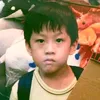 kenji.021121