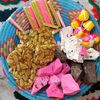 aminaamina_1986_