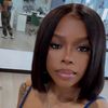 lexboogie14