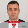 ozbaydeniz