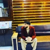 ahmad_fawad_raeeskhail