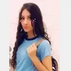 nubiacabral1