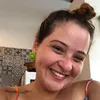 Bibi Amorim