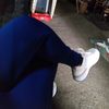 jenny_villa89