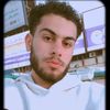 omarkahraba0