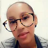 liziane255