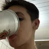 andradett