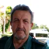 joserr1