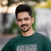 blik_studiotm