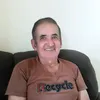 edmarsilva180