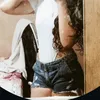 musta_luz