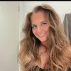 emmaoschristensen