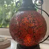 wallker_marcmarc