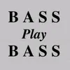bassplaybass