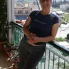filitsatsambouri2