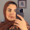 rwasi.amir
