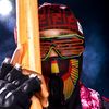 officialmaskking