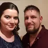 amytrapp