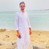 azmat.ali.khan18