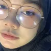 olvysyah_