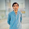 raohasnain04