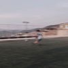aldo_175.14