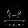 Músicas_mix