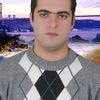 abdulkadir_balc