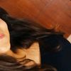 .vale_yami