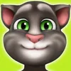 lovetalkingtom
